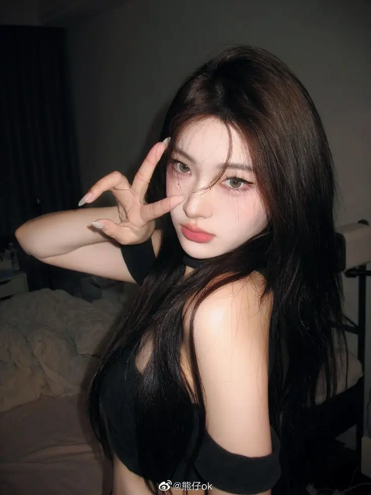 korean-girl-dp-cartoon korean-girl-dp-cartoon