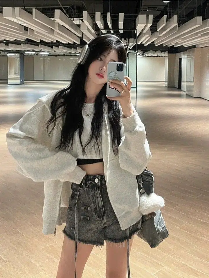 korean-girl-dp-cute korean-girl-dp-cute