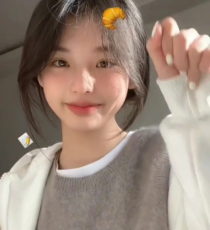 korean-girl-dp-hidden-face-black korean-girl-dp-hidden-face-black