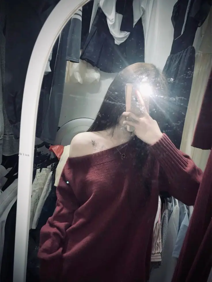 korean-girl-dp-hidden-face-black korean-girl-dp-hidden-face-black