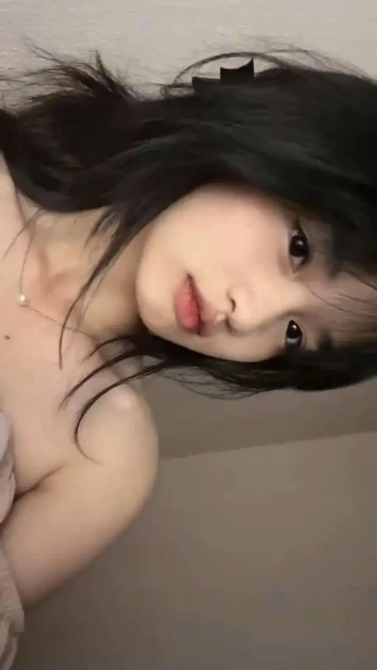 korean-girl-pic korean-girl-pic