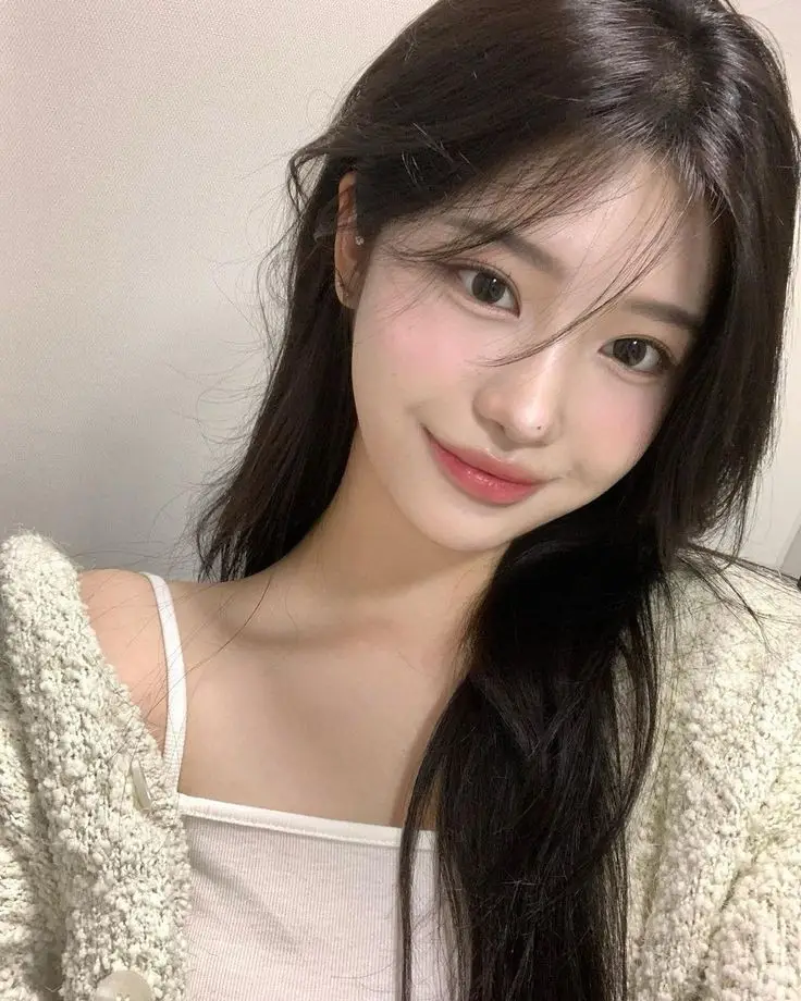 korean-girl-pic korean-girl-pic