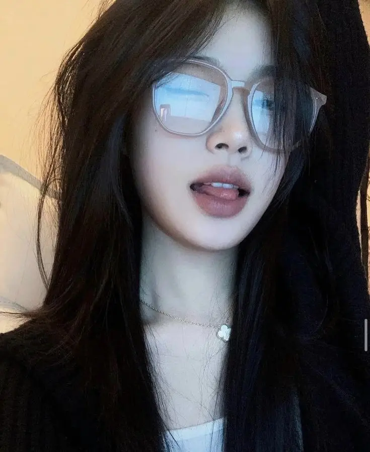 korean-girl-pic-ai korean-girl-pic-ai