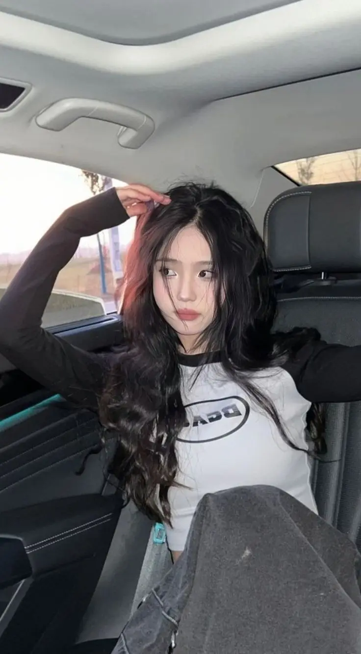 korean-girl-pic-anime korean-girl-pic-anime