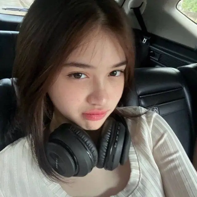 korean-girl-pic-attitude-for-instagram korean-girl-pic-attitude-for-instagram