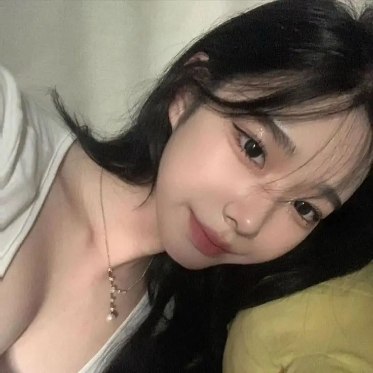 korean-girl-pic-attitude-for-instagram korean-girl-pic-attitude-for-instagram