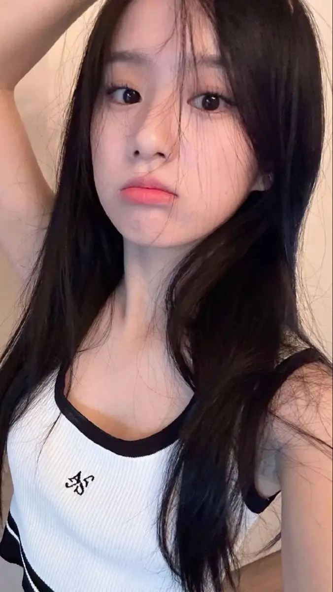 korean-girl-whatsapp-dp-attitude korean-girl-whatsapp-dp-attitude