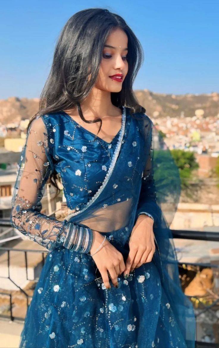ladka-ladki-ki-dp ladka-ladki-ki-dp