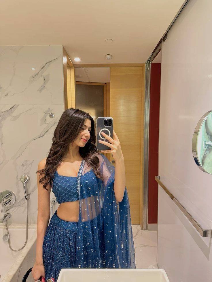 ladki-ka-dp-achcha-wala ladki-ka-dp-achcha-wala