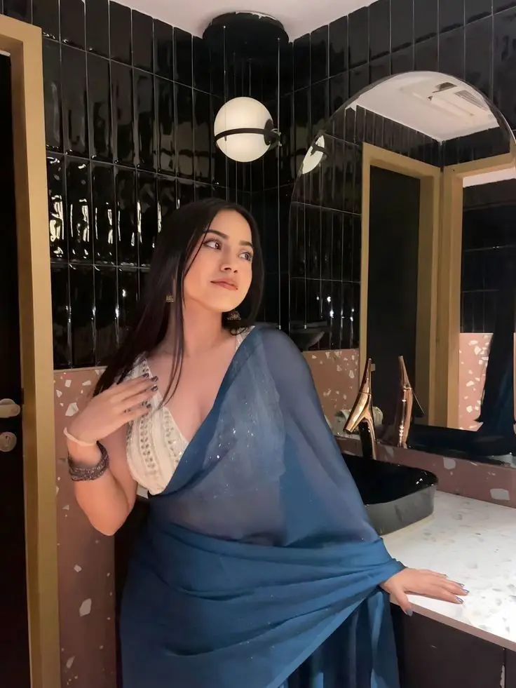ladki-ka-photo-badhiya ladki-ka-photo-badhiya