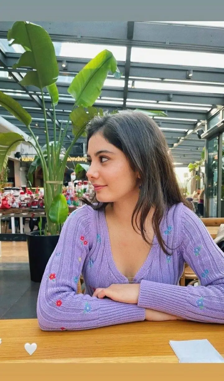 ladki-ki-photo-acche-se ladki-ki-photo-acche-se