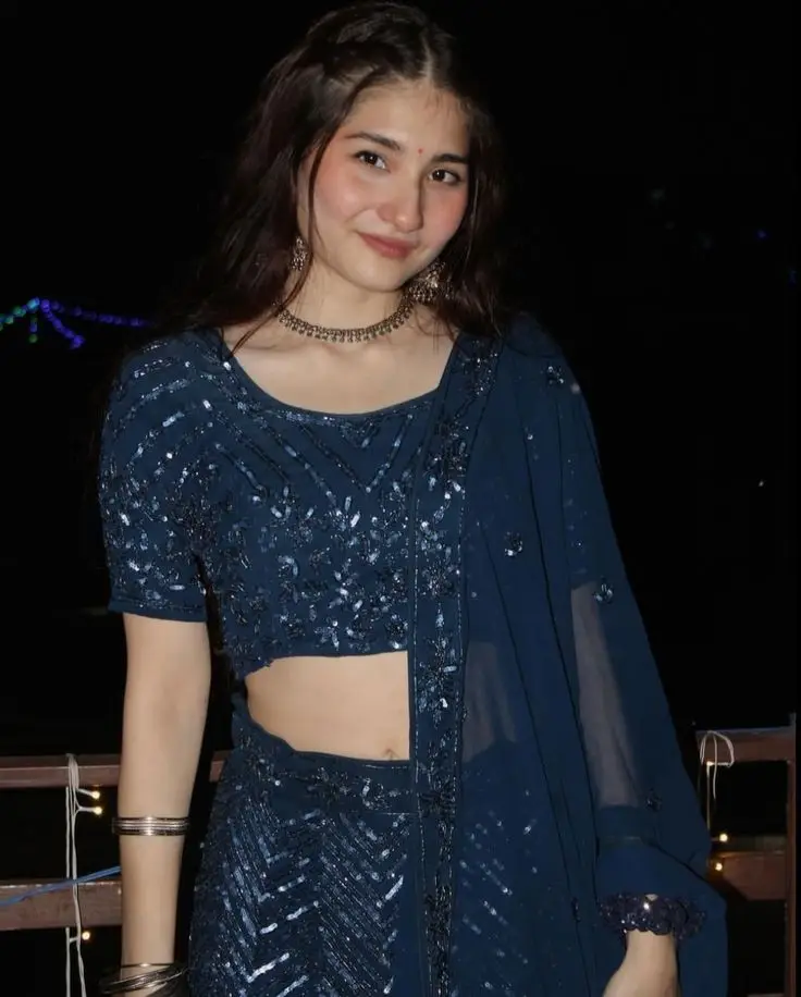 ladki-ki-photo-bataiye ladki-ki-photo-bataiye