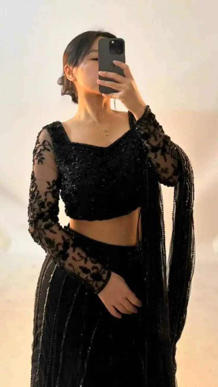 ladki-ki-photo-bhejo ladki-ki-photo-bhejo