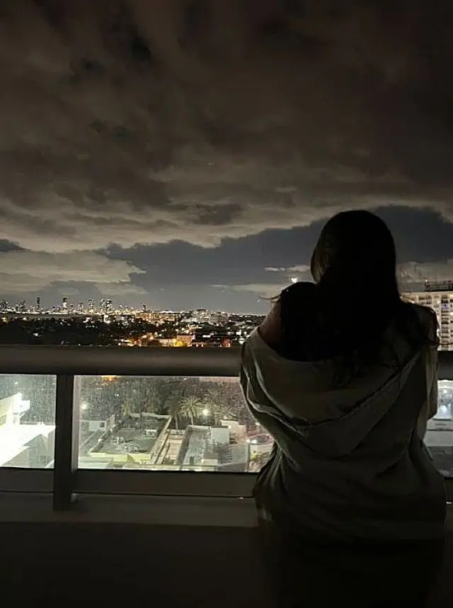 love-sad-dp-girl love-sad-dp-girl