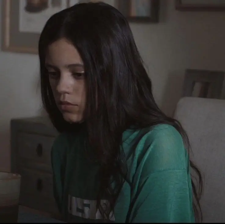 love-sad-dp-girl love-sad-dp-girl