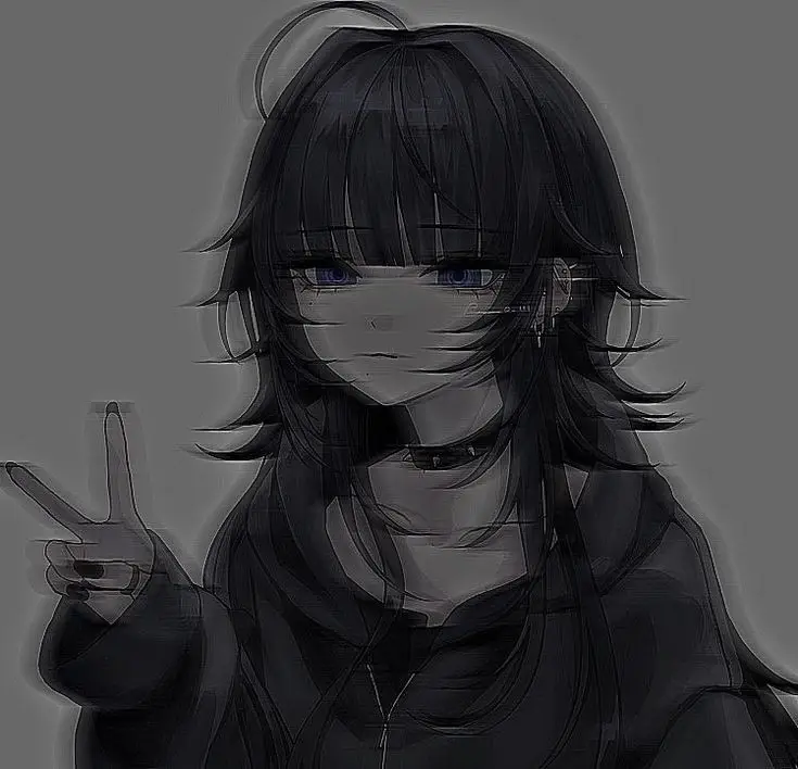 love-sad-girl-dp love-sad-girl-dp