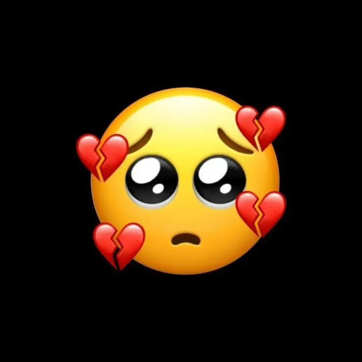 mood-off-cute-dp mood-off-cute-dp