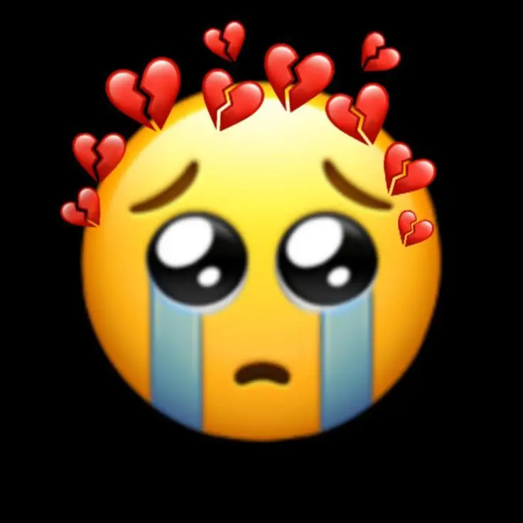 mood-off-cute-dp mood-off-cute-dp