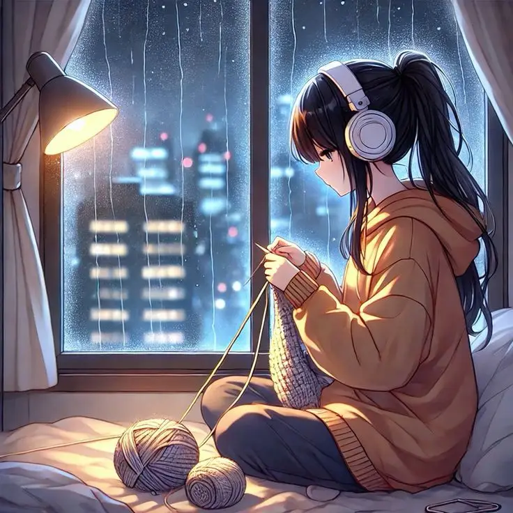 mood-off-dp-alone-girl mood-off-dp-alone-girl