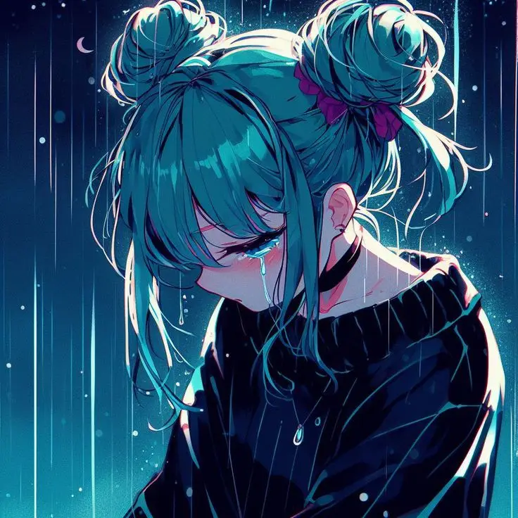 mood-off-dp-alone-girl mood-off-dp-alone-girl