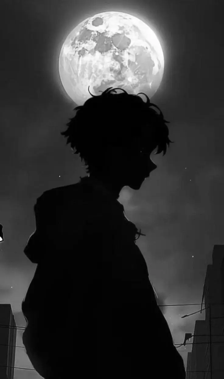 mood-off-dp-boy-attitude-cartoon mood-off-dp-boy-attitude-cartoon