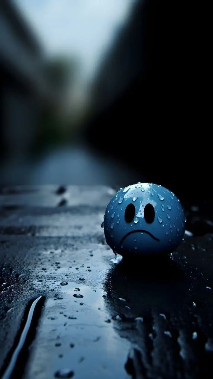mood-off-dp-boy-attitude-hd-k mood-off-dp-boy-attitude-hd-k
