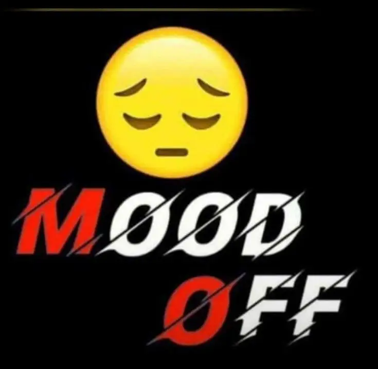 mood-off-dp-boy-attitude-in-english mood-off-dp-boy-attitude-in-english