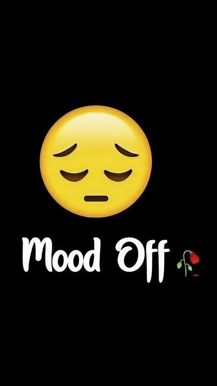 mood-off-dp-boy-attitude mood-off-dp-boy-attitude