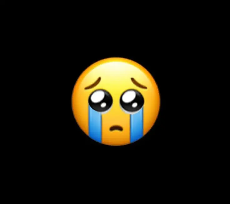 mood-off-dp-boy-cartoon mood-off-dp-boy-cartoon