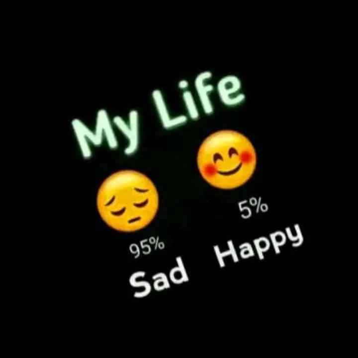 mood-off-dp-boy-cartoon mood-off-dp-boy-cartoon