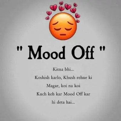 mood-off-dp-boy-emoji-whatsapp mood-off-dp-boy-emoji-whatsapp