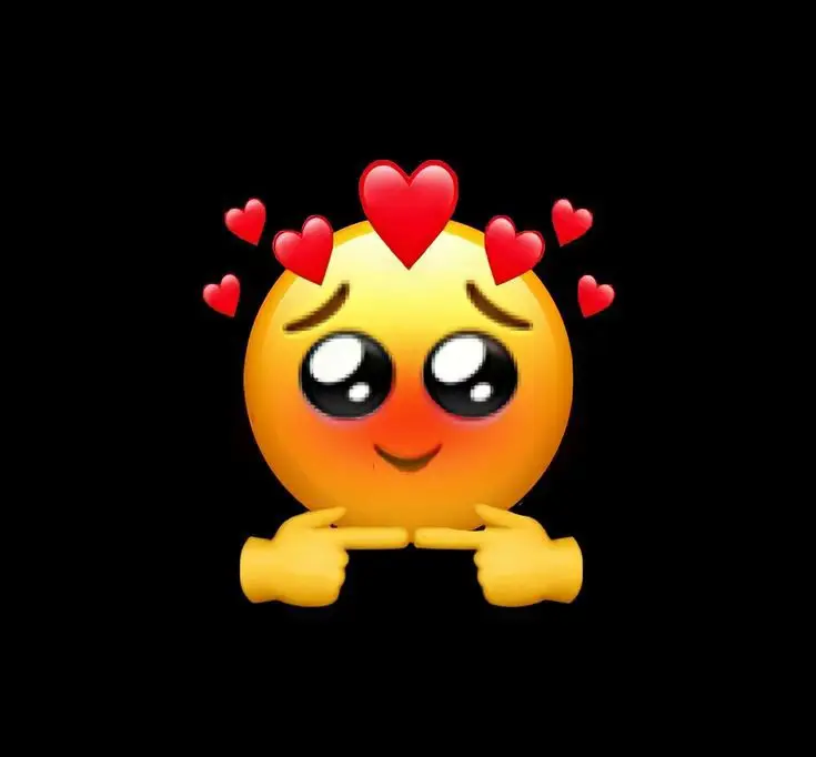 mood-off-dp-boy-emoji-whatsapp mood-off-dp-boy-emoji-whatsapp