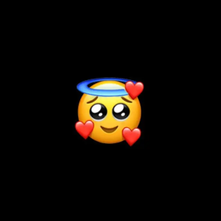 mood-off-dp-boy-love-download mood-off-dp-boy-love-download