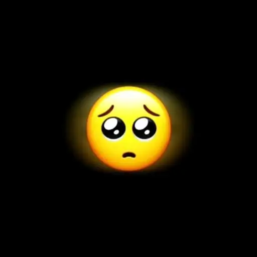 mood-off-dp-boy-love-hindi mood-off-dp-boy-love-hindi