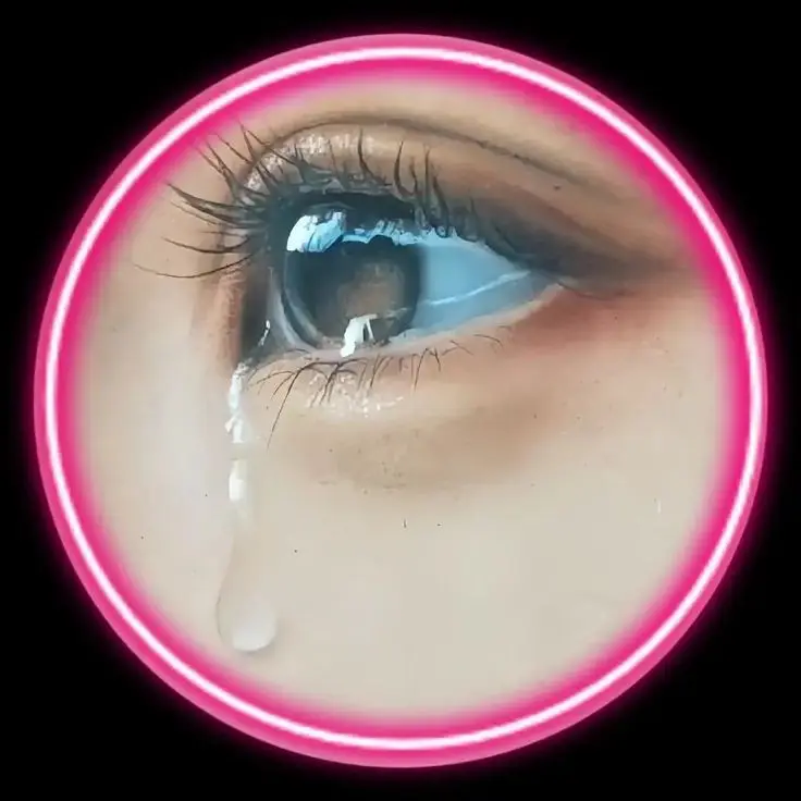 mood-off-dp-boy-sad-love-download mood-off-dp-boy-sad-love-download