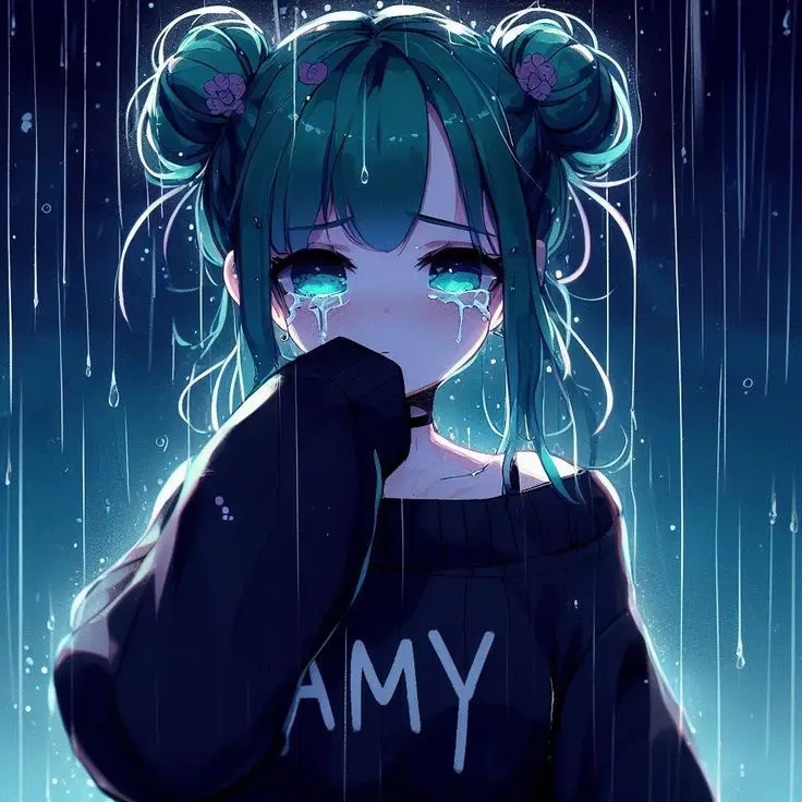 mood-off-dp-boys-cute mood-off-dp-boys-cute