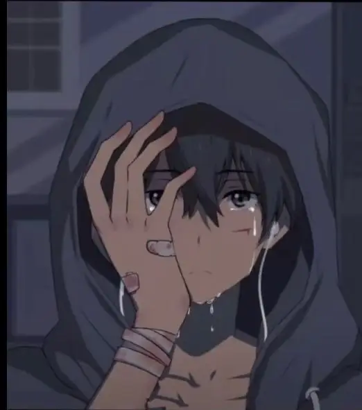 mood-off-dp-cartoon-boy mood-off-dp-cartoon-boy