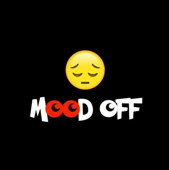 mood-off-dp-cartoon-boy mood-off-dp-cartoon-boy