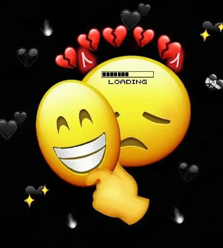 mood-off-dp-dil mood-off-dp-dil
