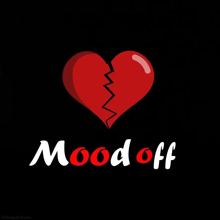 mood-off-dp-doll mood-off-dp-doll