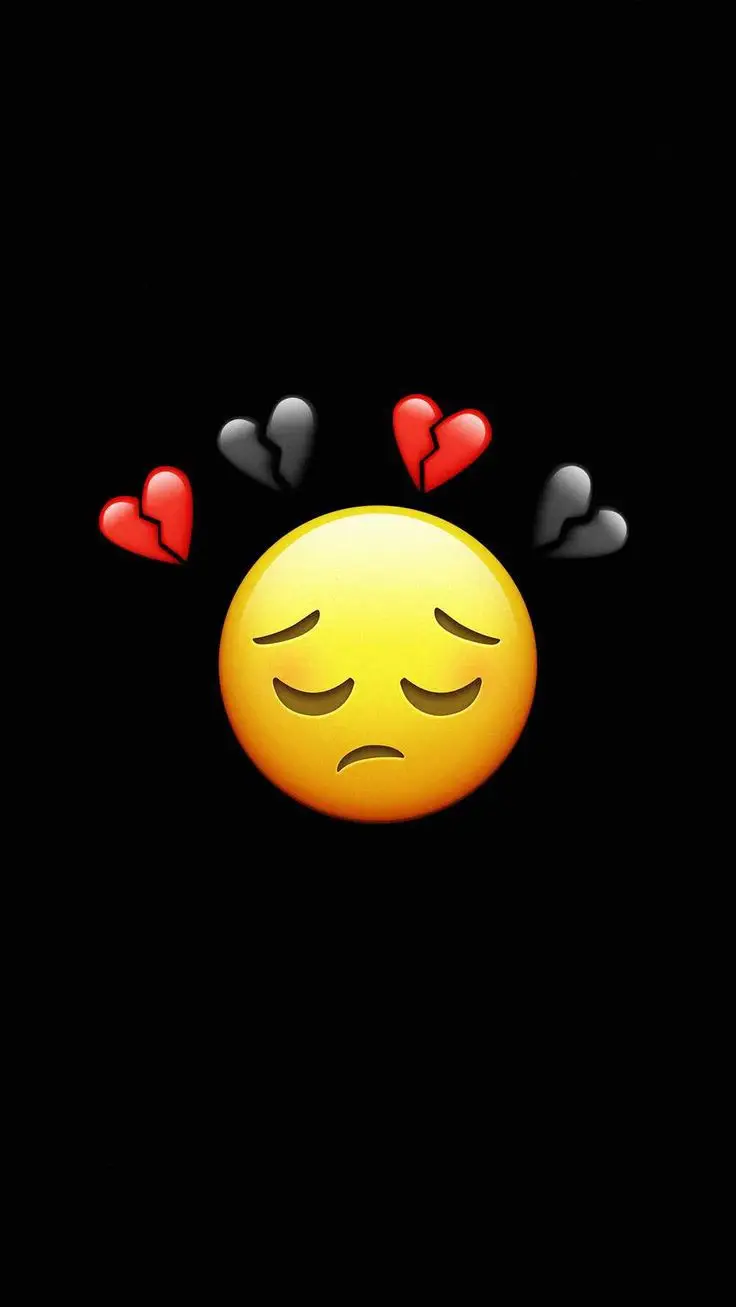 mood-off-dp-emoji mood-off-dp-emoji