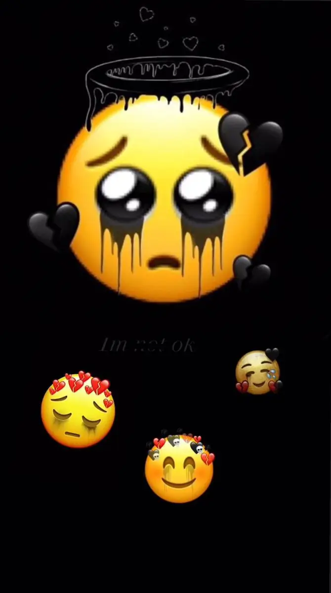 mood-off-dp-girl-cartoon mood-off-dp-girl-cartoon
