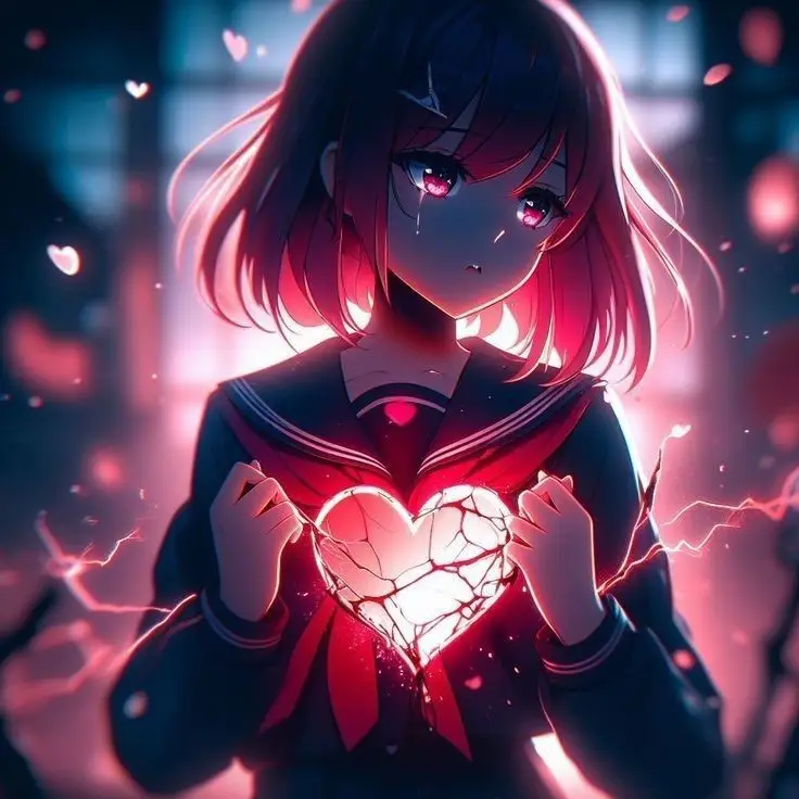 mood-off-dp-girl-cartoon mood-off-dp-girl-cartoon