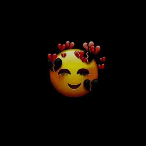 mood-off-dp-girl-love-cartoon mood-off-dp-girl-love-cartoon