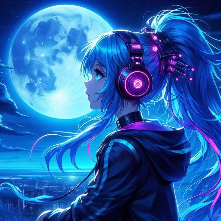mood-off-dp-girl-sad-download mood-off-dp-girl-sad-download