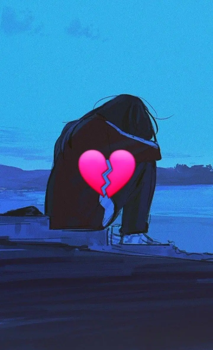 mood-off-dp-hd mood-off-dp-hd
