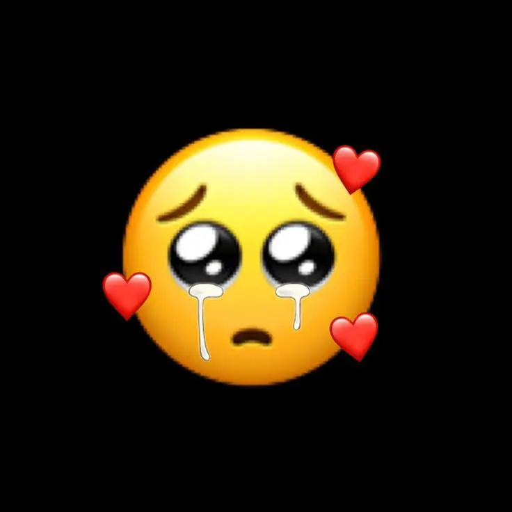 mood-off-dp-sad-boy-attitude mood-off-dp-sad-boy-attitude