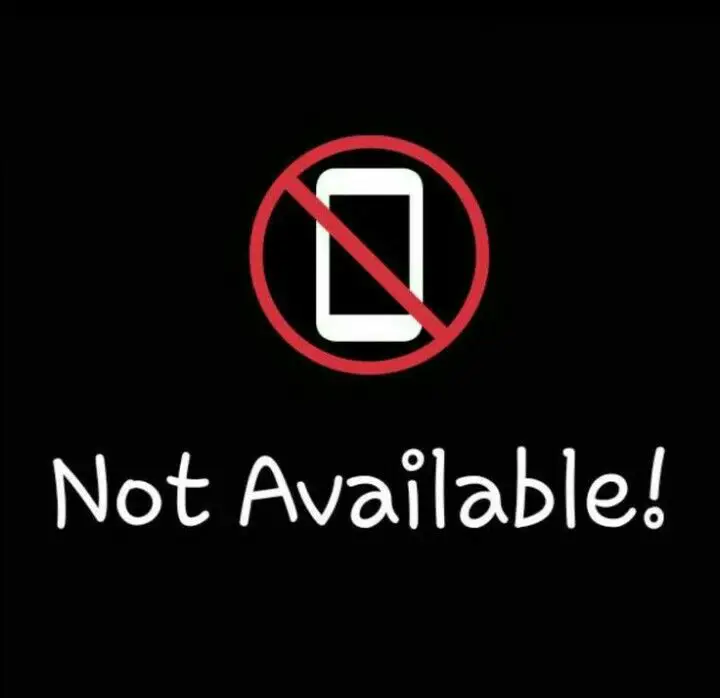 mood-off-dp-shayari-english mood-off-dp-shayari-english