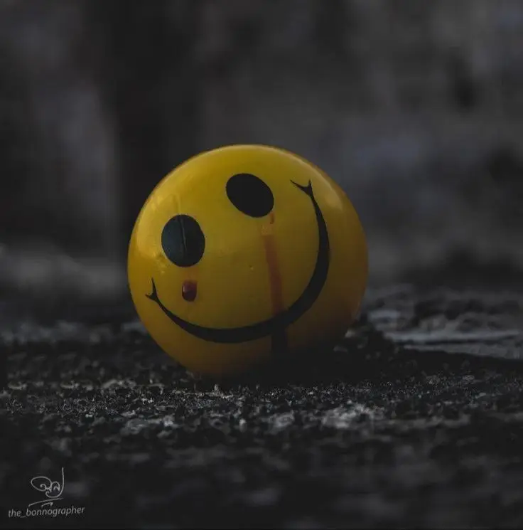 mood-off-emoji-dp-pic mood-off-emoji-dp-pic