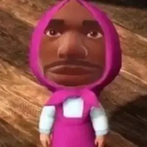 most-goofy-ahh-pfp most-goofy-ahh-pfp